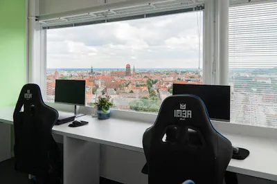 Taxeo Biuro Rachunkowe Gdańsk - Księgowość Gdańsk