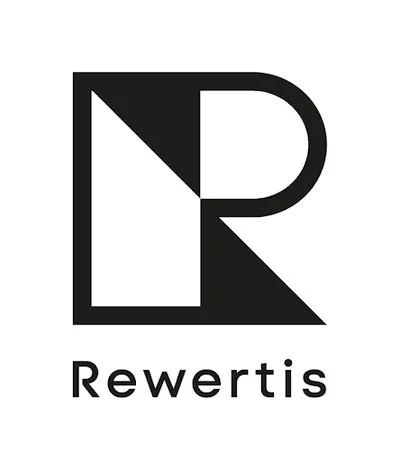 Rewertis - Prawo, Detektywistyka, Windykacja